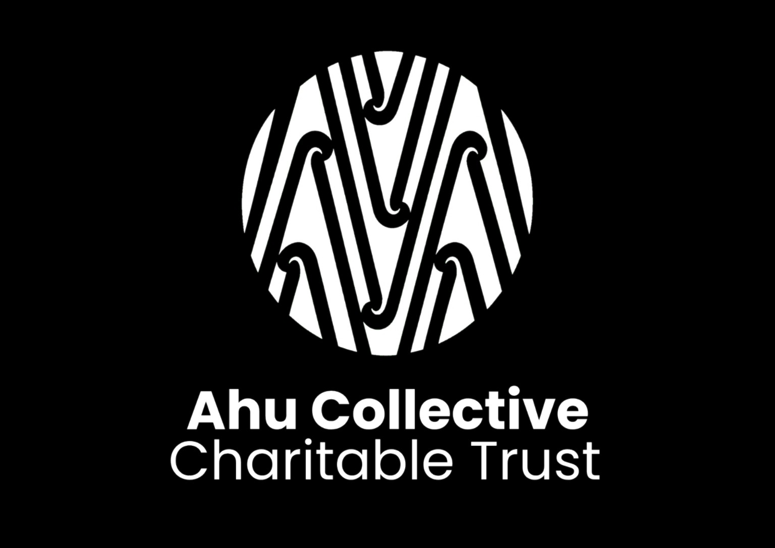 Ahu Collective Charitable Trust